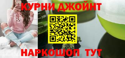 кокаин VHQ Тверь