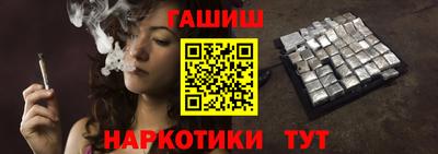 спиды Среднеуральск